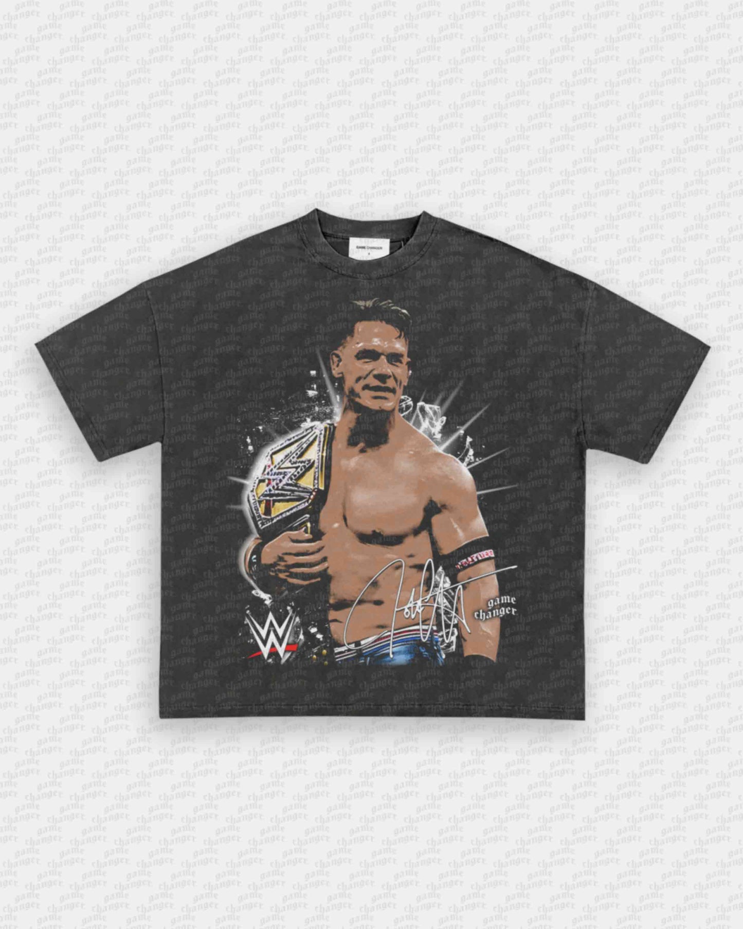 CENA V3 TEE