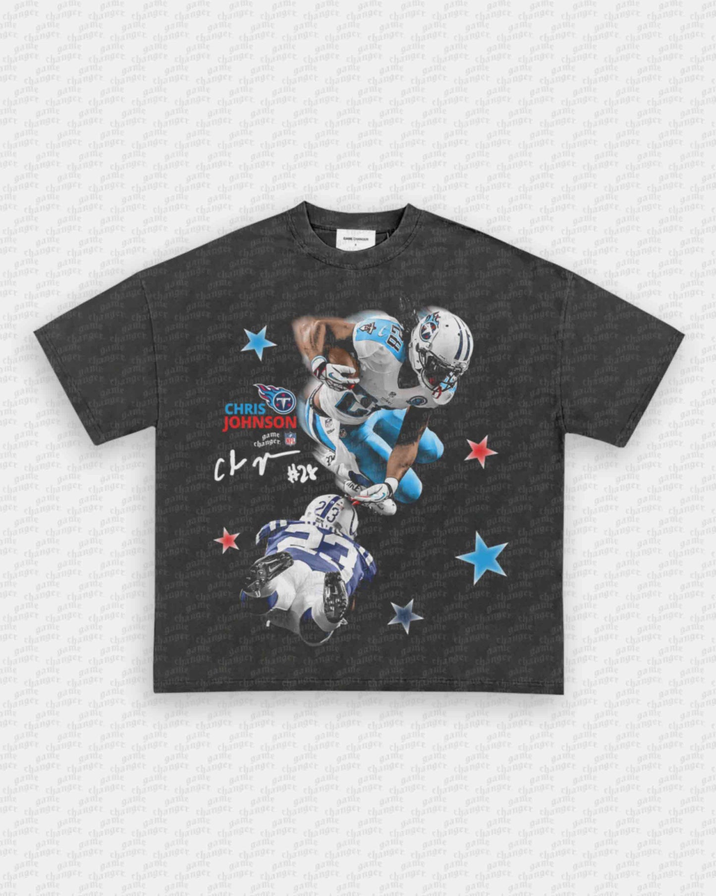 CJ2K TEE