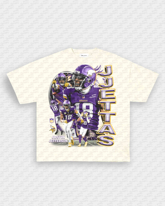JJETTAS V2 TEE