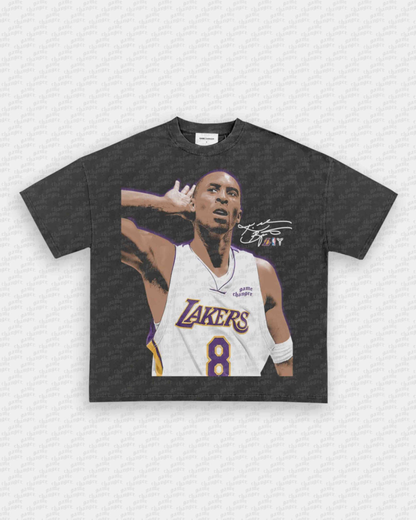 KB V5 TEE