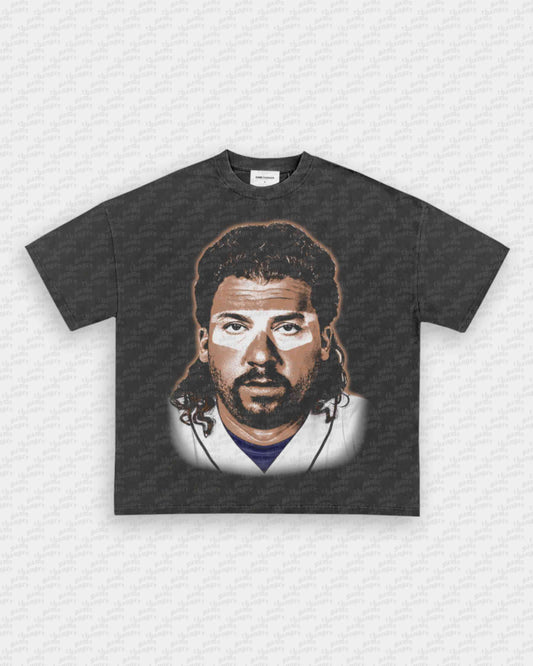 KENNY POWERS TEE