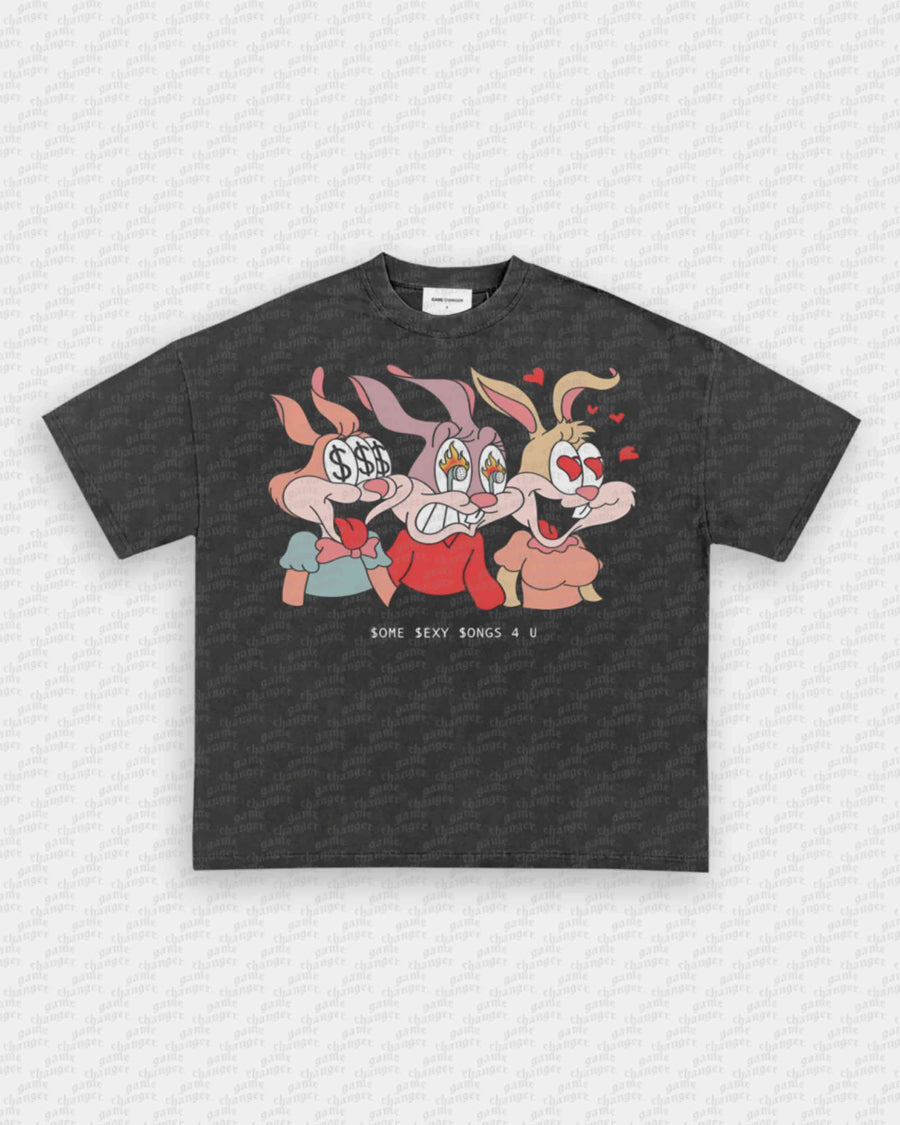 SSS4U V2 TEE