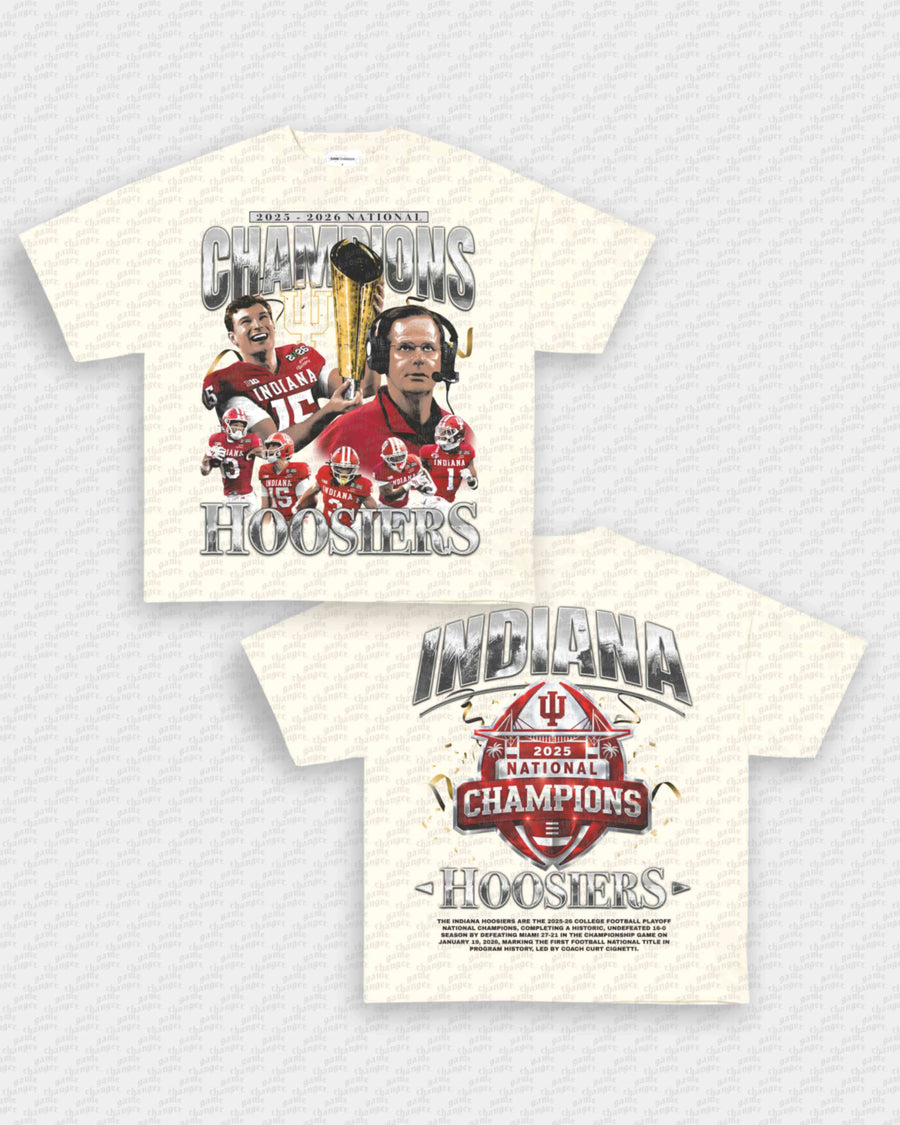 2025-26 NATIONAL CHAMPS V2 TEE - [DS]