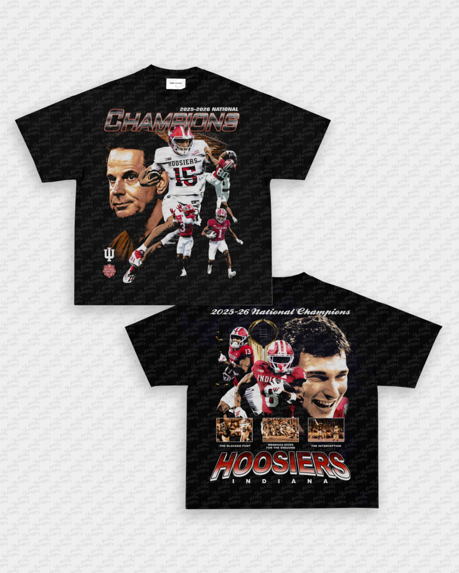2025-26 NATIONAL CHAMPS V3 TEE - [DS]