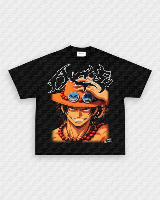 ACE V2 TEE