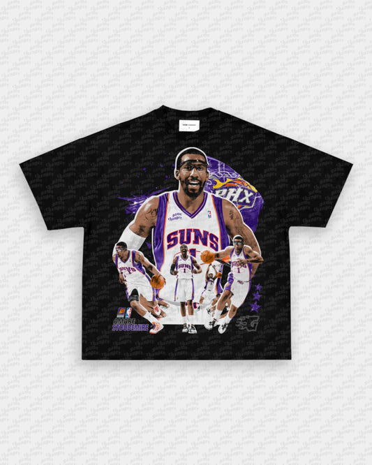 AMARE STOUDEMIRE TEE