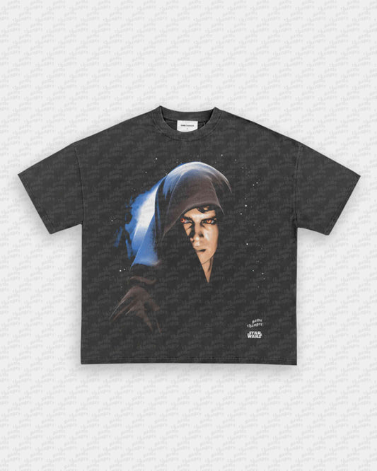 ANAKIN SKYWALKER V3 TEE
