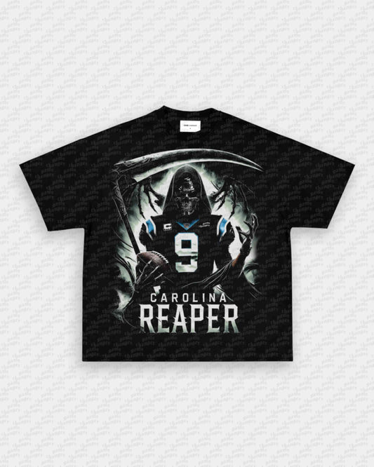 CAROLINA REAPER V2 TEE