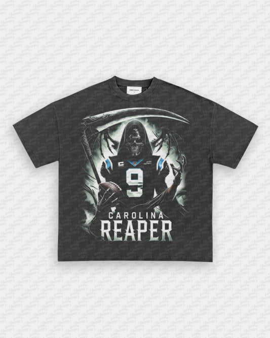 CAROLINA REAPER V2 TEE