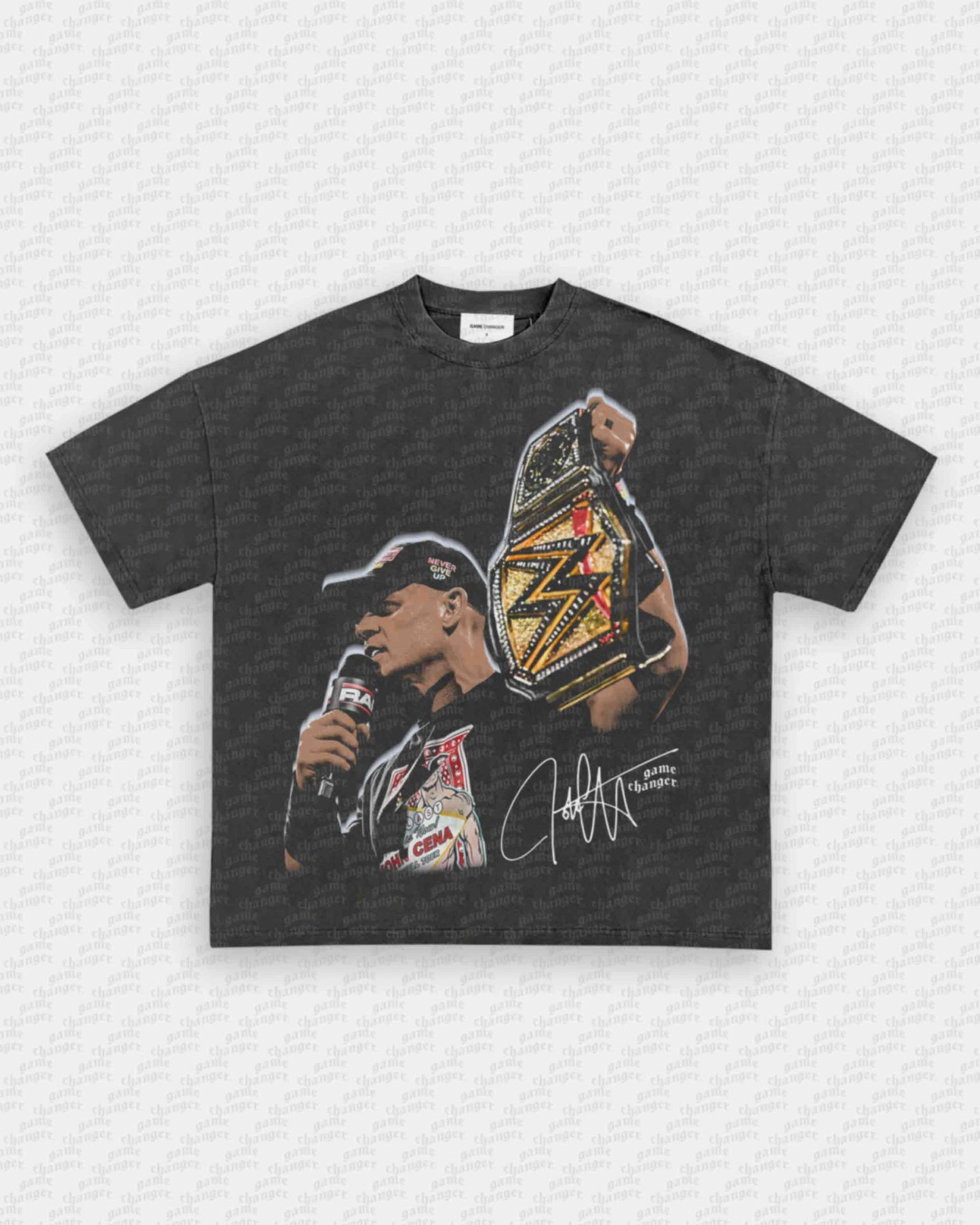 CENA V2 TEE
