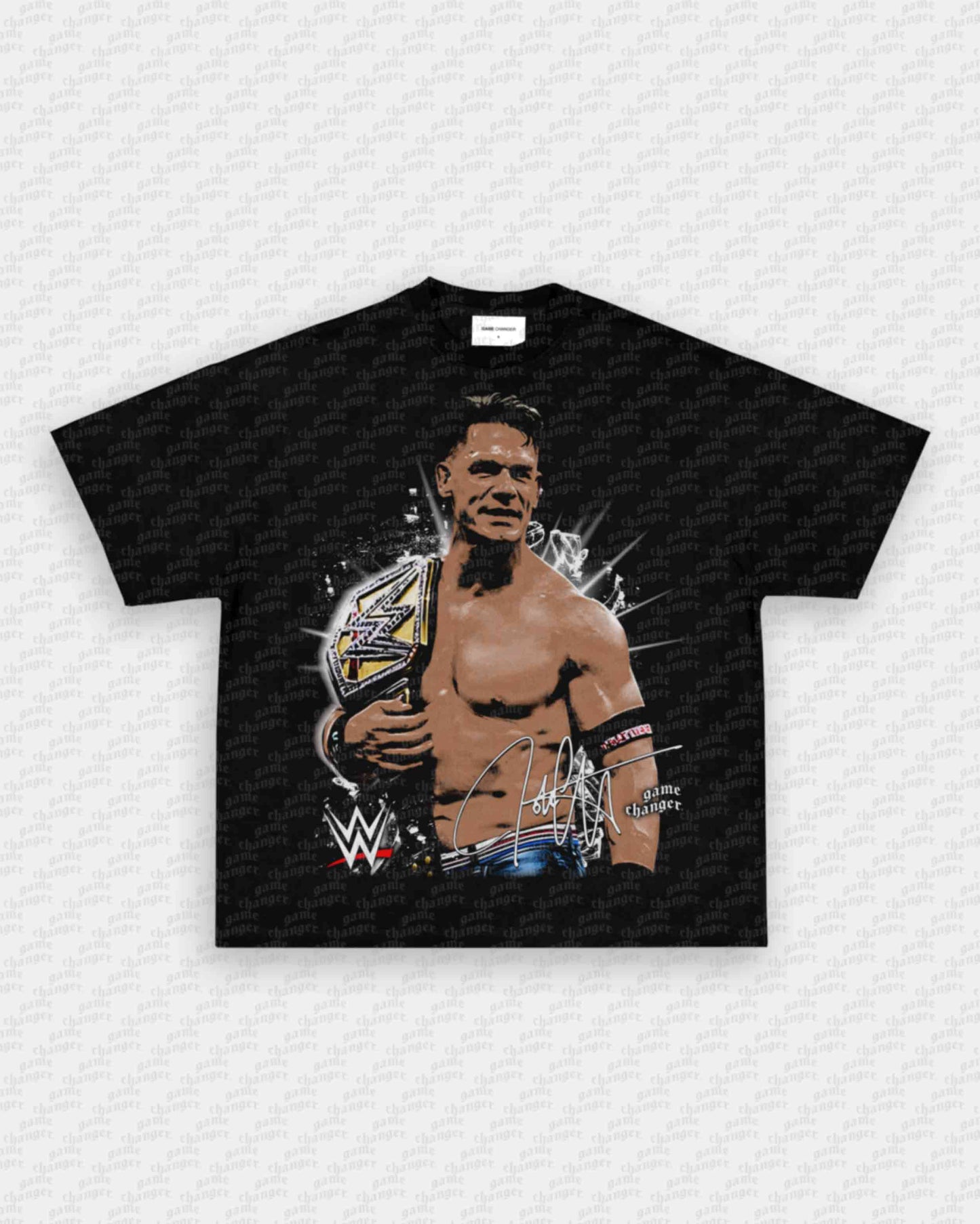 CENA V3 TEE
