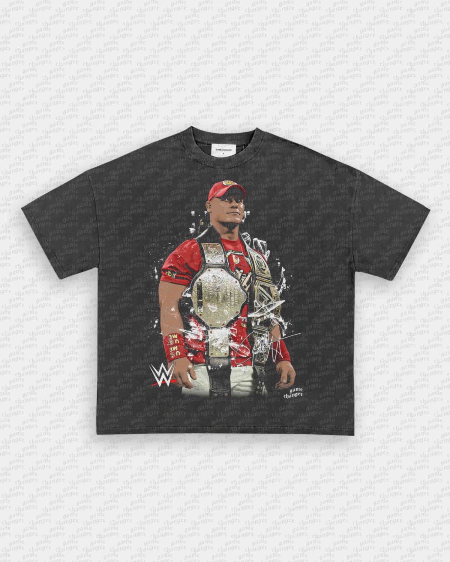 CENA V4 TEE