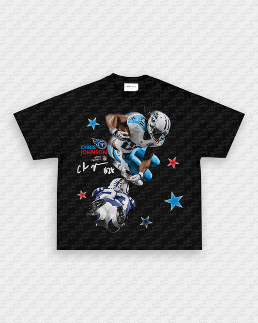 CJ2K TEE