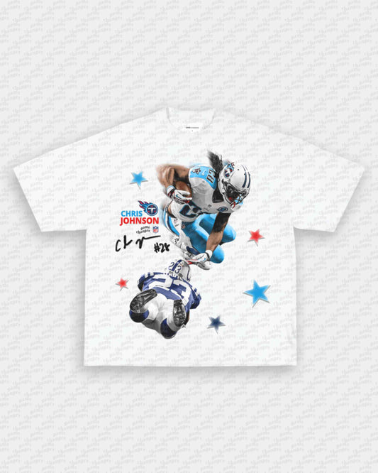 CJ2K TEE