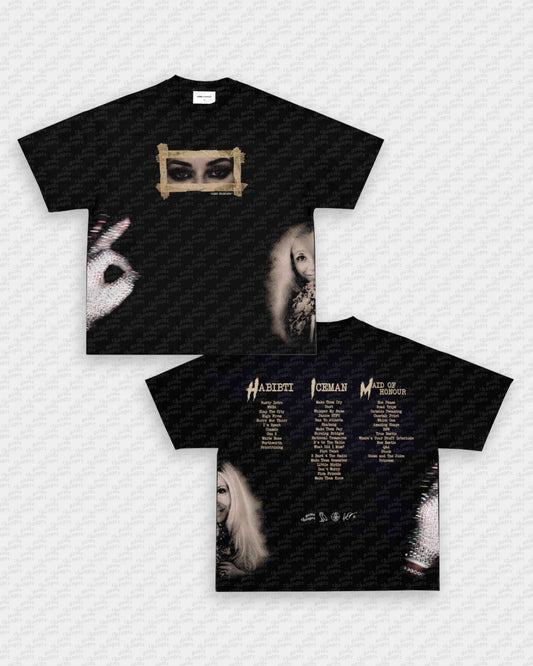 HIM TEE - [4S]