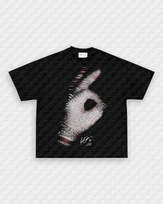 ICEMAN V4 TEE