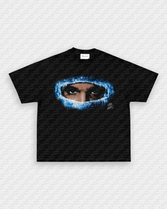 ICEMAN V6 TEE