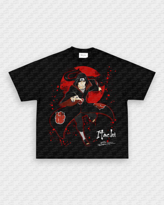 ITACHI V2 TEE