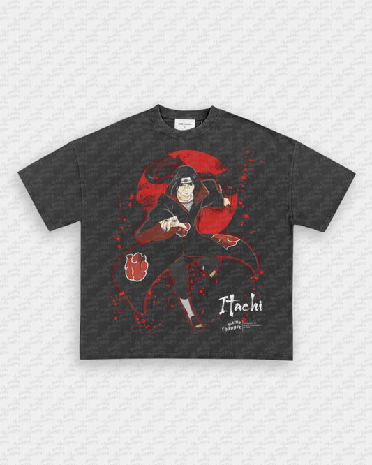 ITACHI V2 TEE