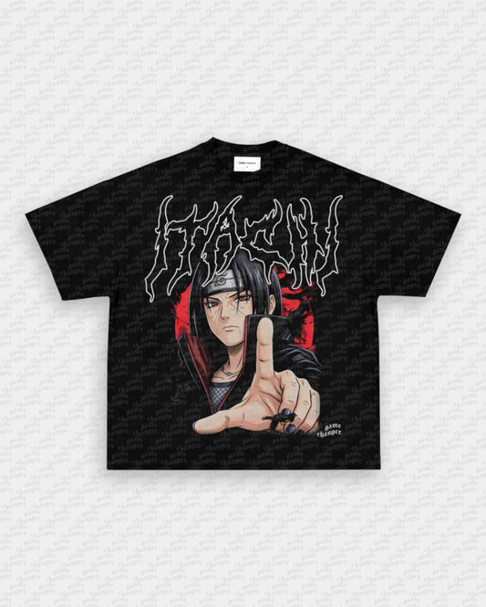 ITACHI V4 TEE