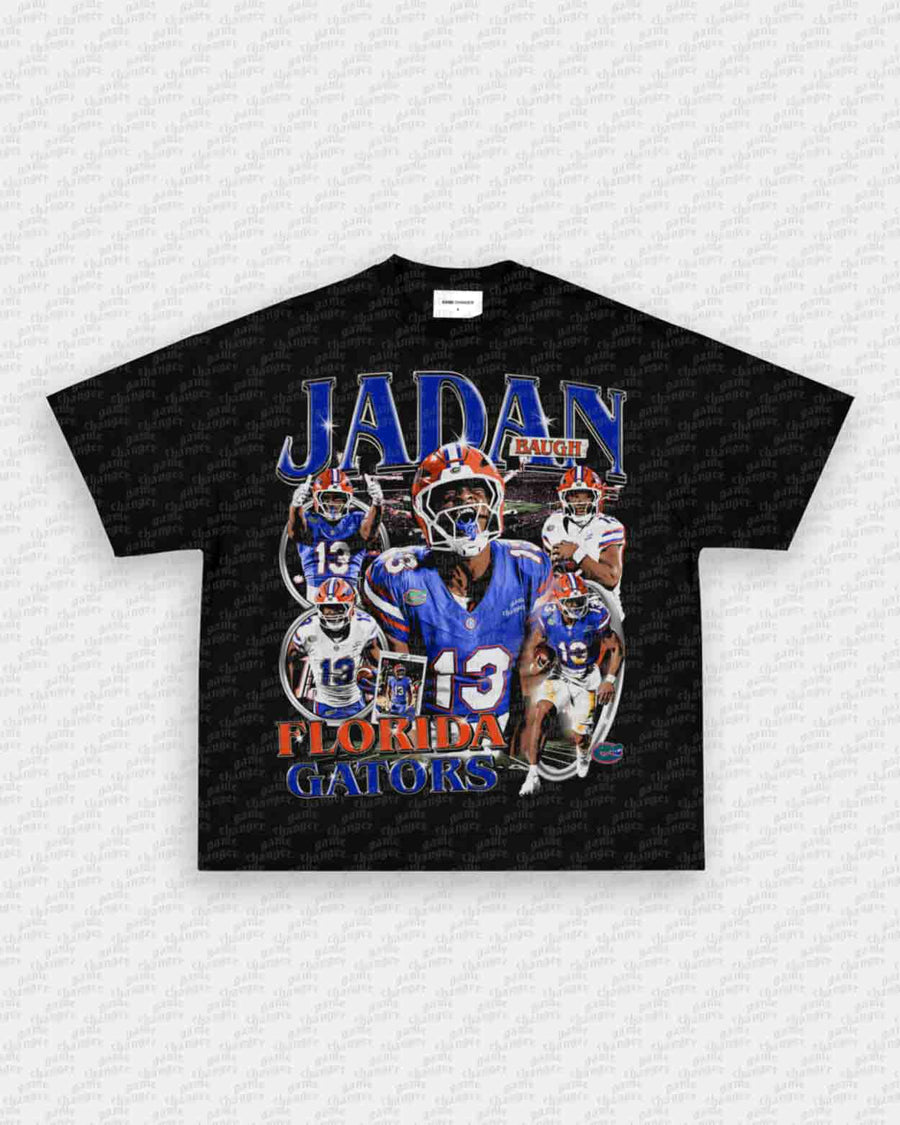 JADAN BAUGH TEE