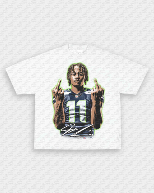 JSN V2