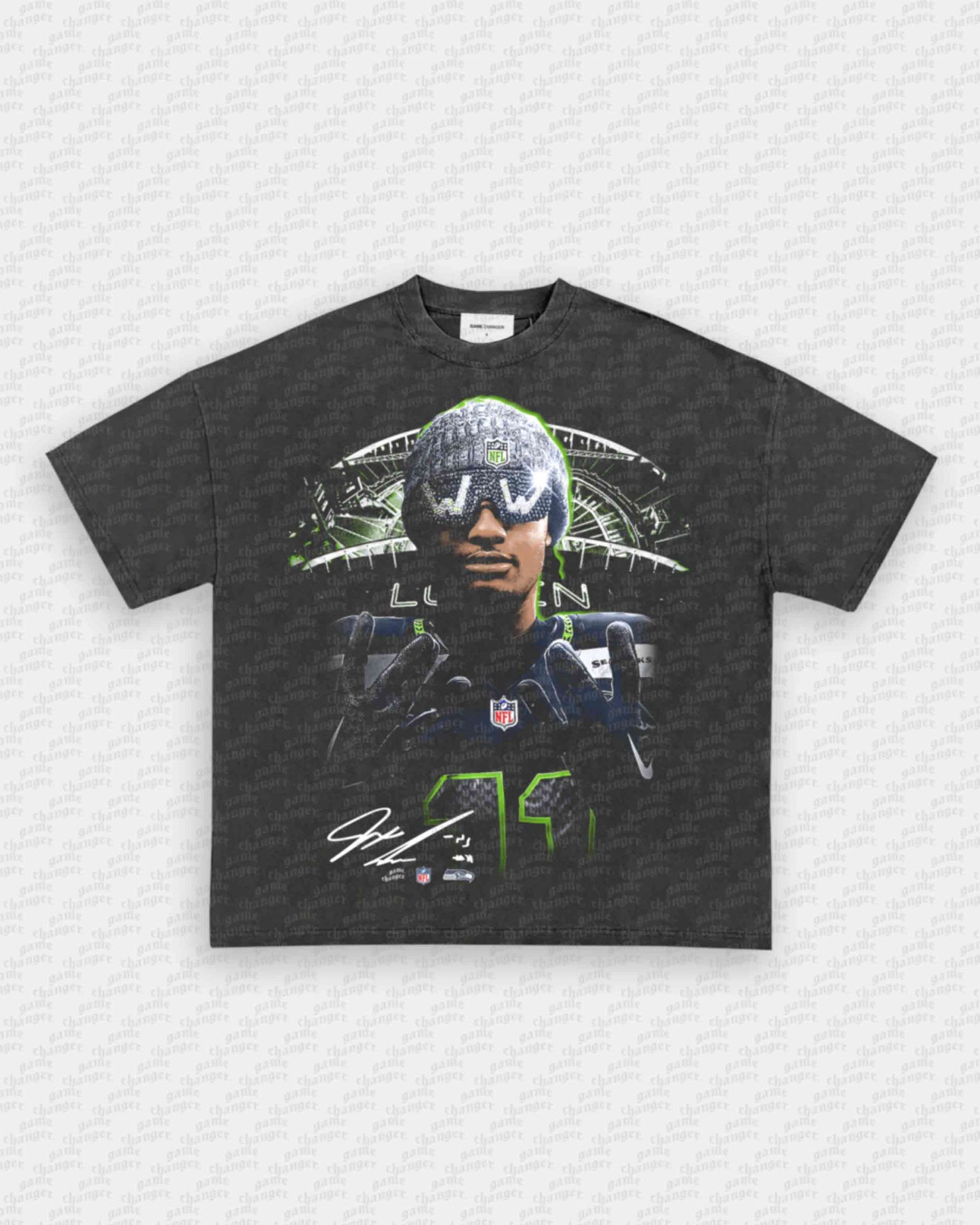 JSN V3 TEE
