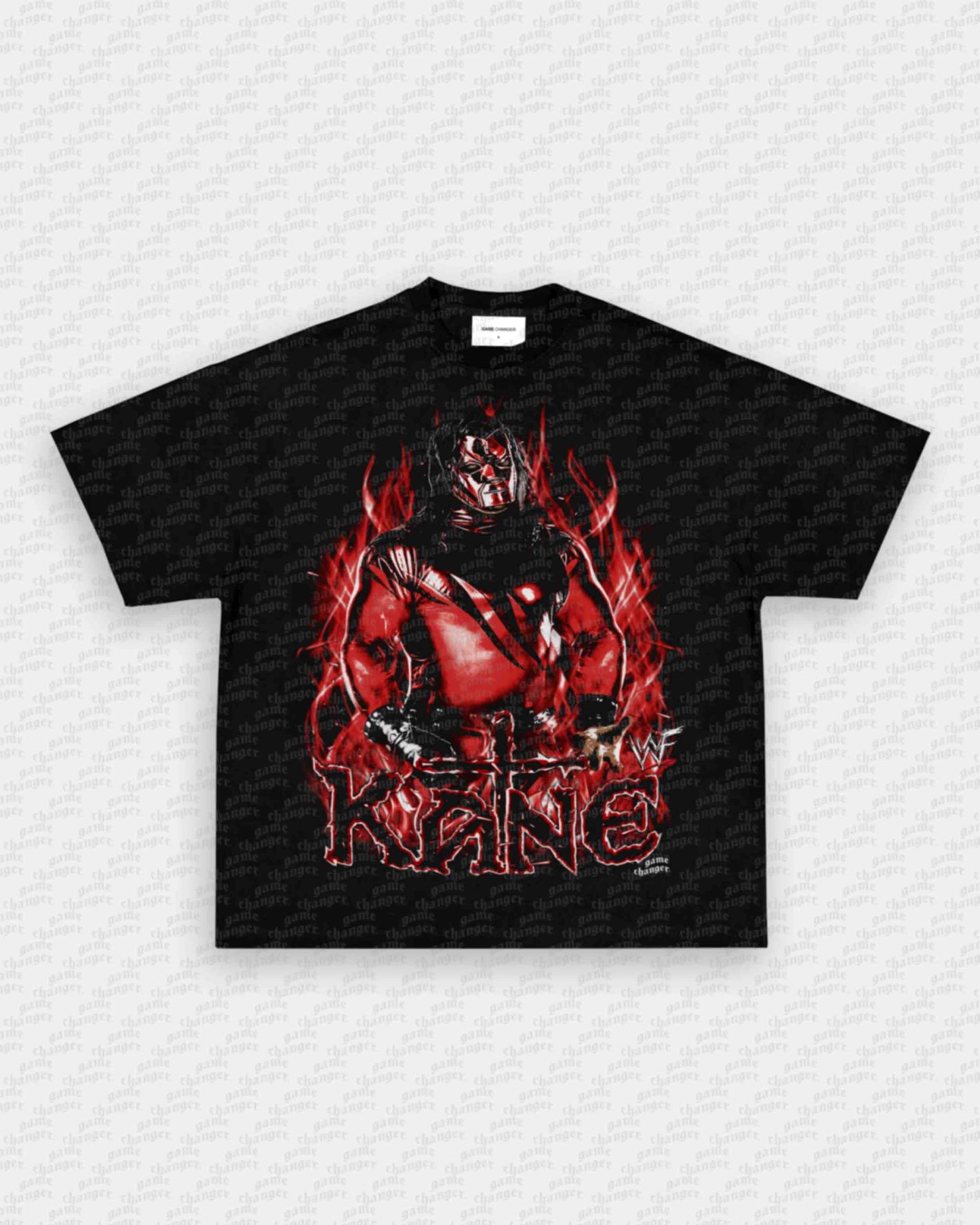 KANE V4 TEE