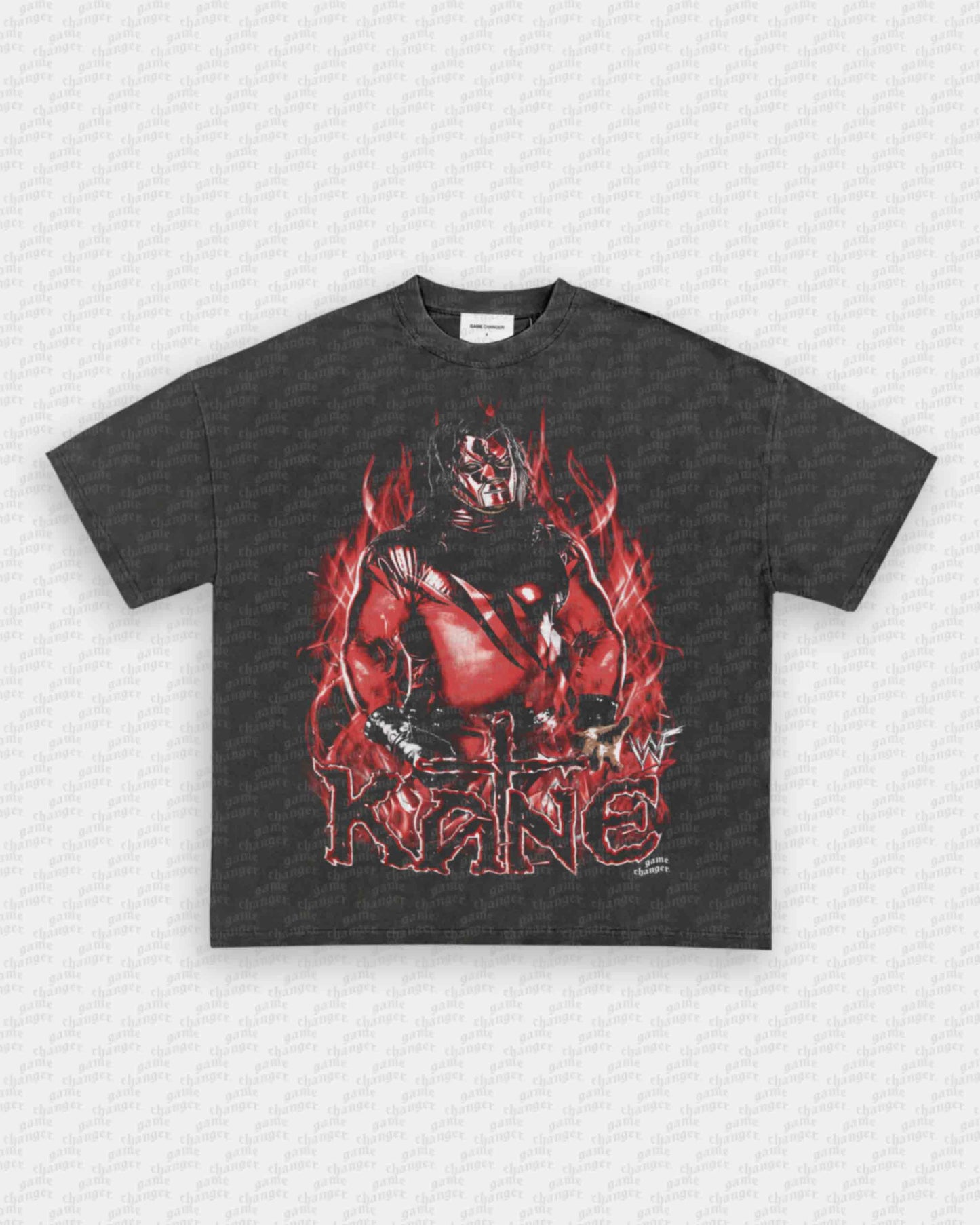 KANE V4 TEE