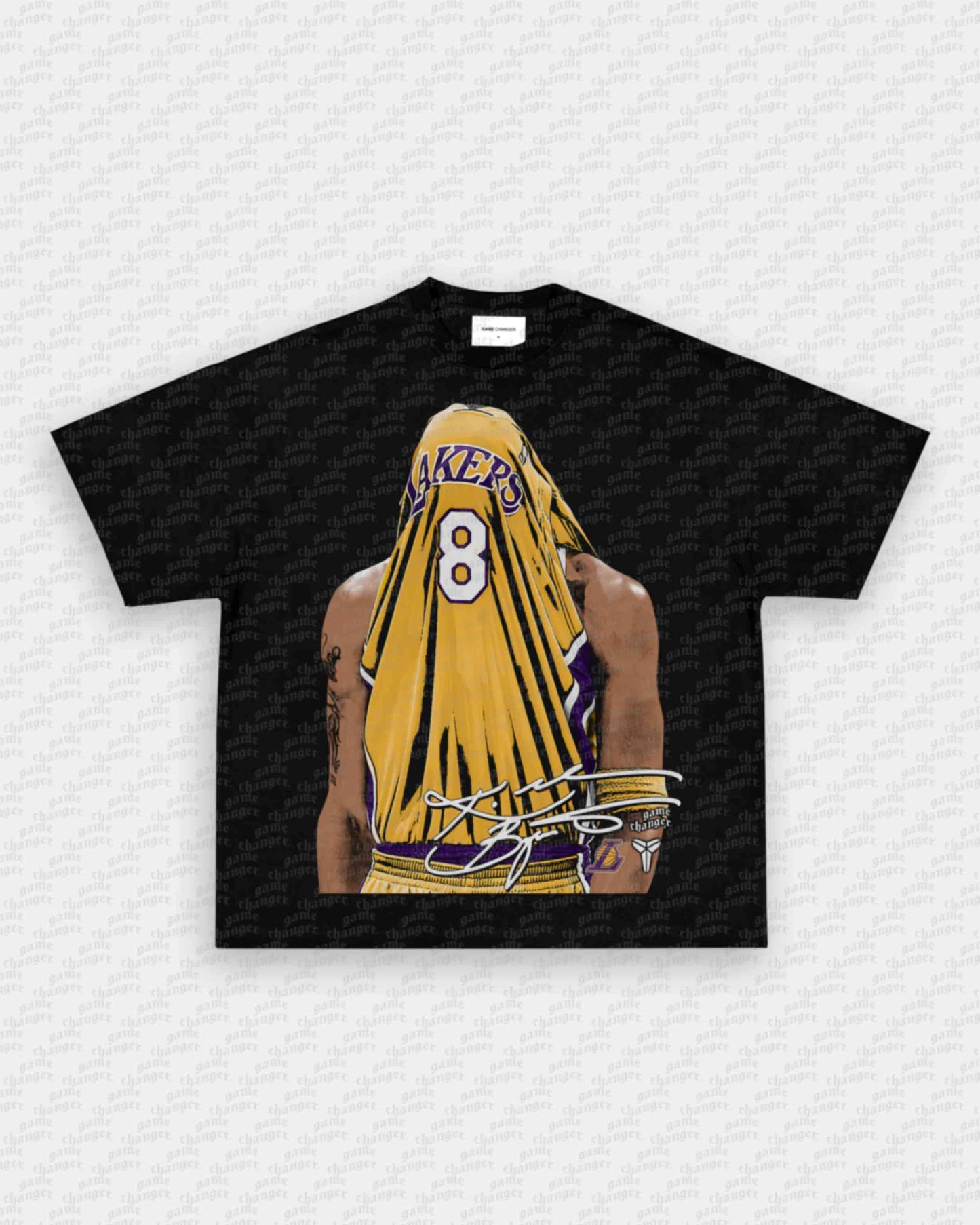 KB V2 TEE