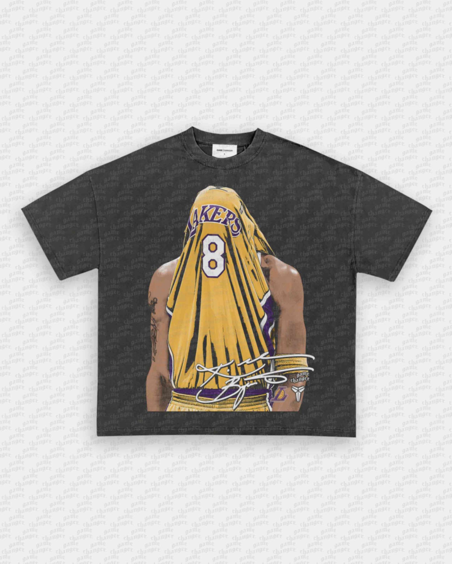KB V2 TEE