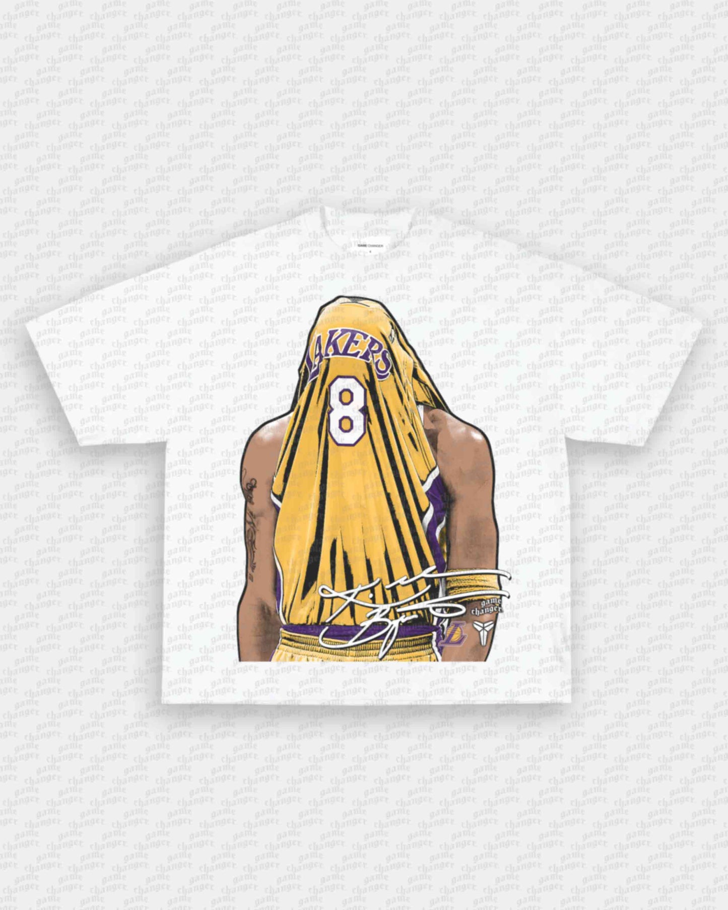 KB V2 TEE