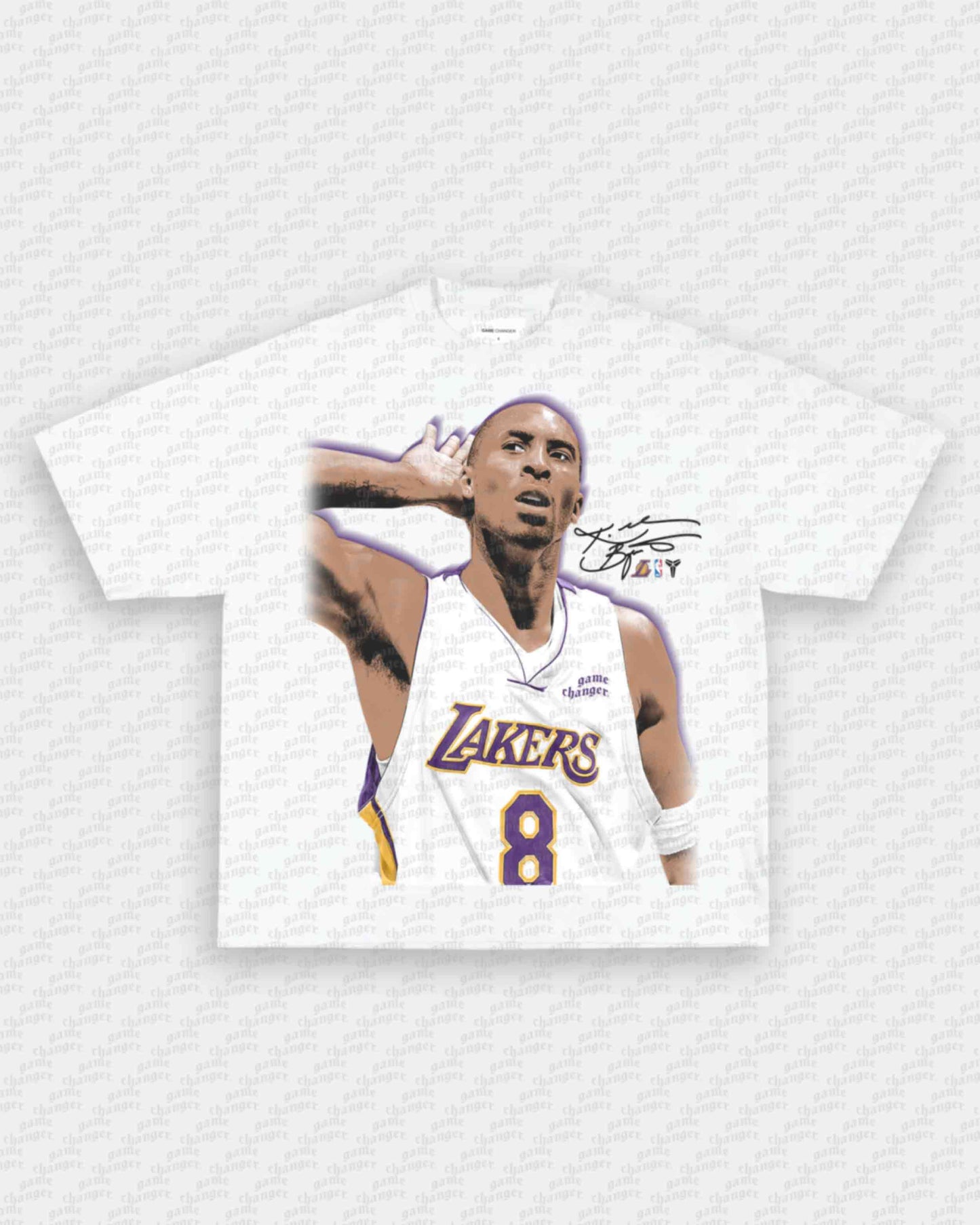 KB V5 TEE