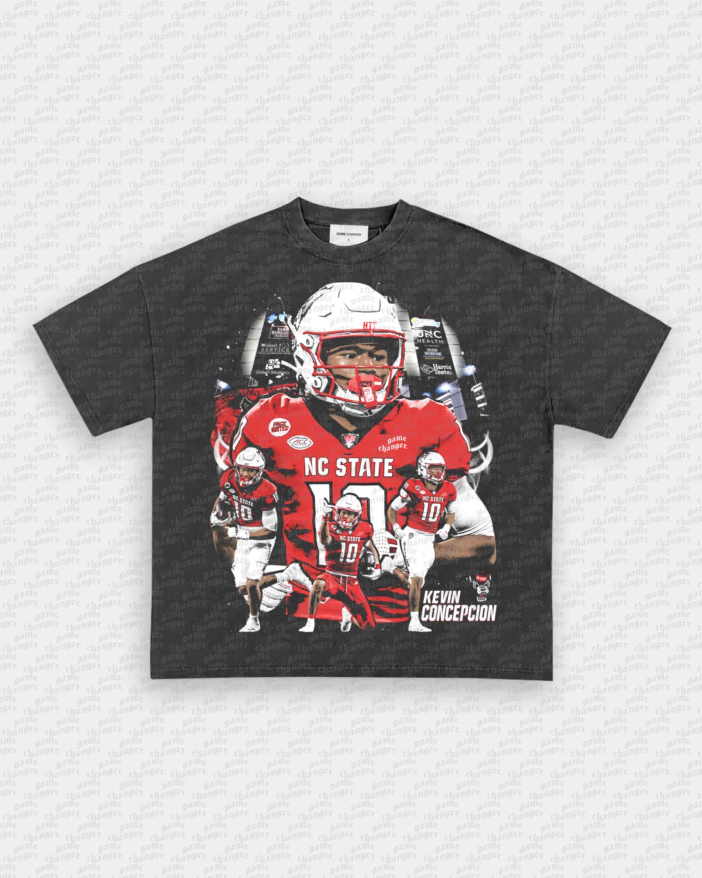 KEVIN CONCEPCION TEE