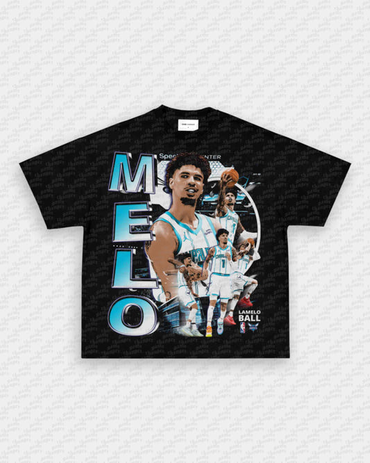 LAMELO V3 TEE