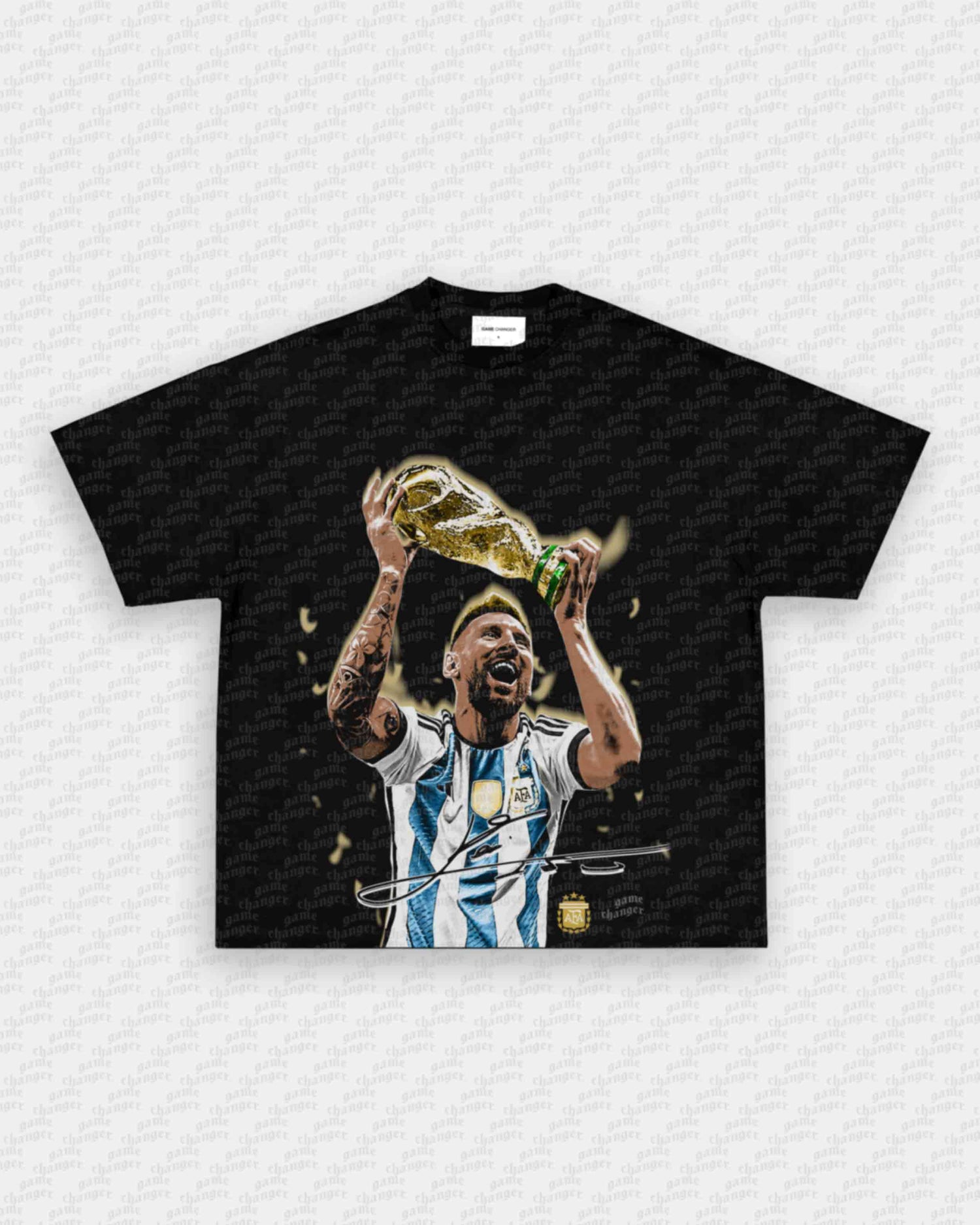 WORLD CUP