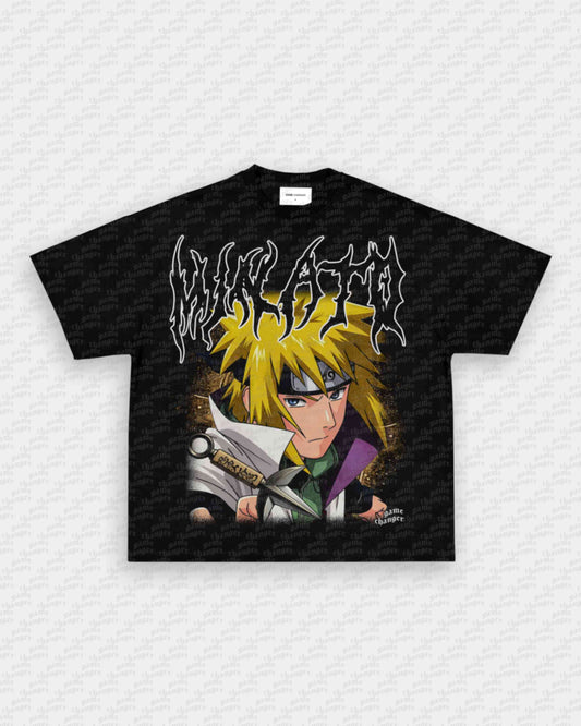 MINATO V2 TEE