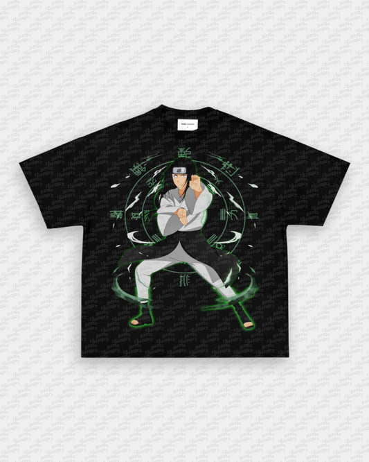 NEJI V2 TEE