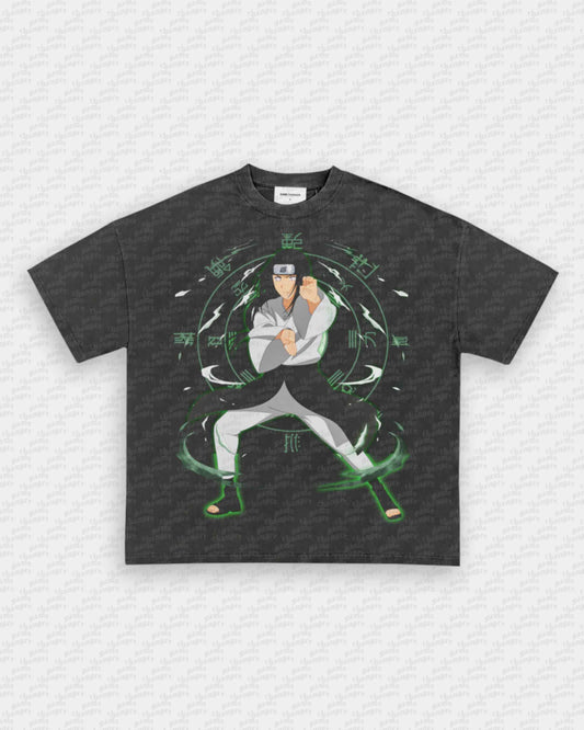 NEJI V2 TEE