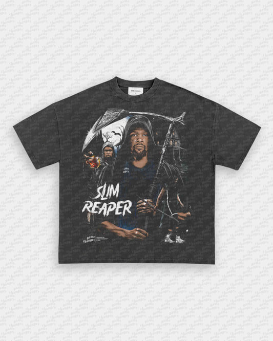 SLIM REAPER V2 TEE