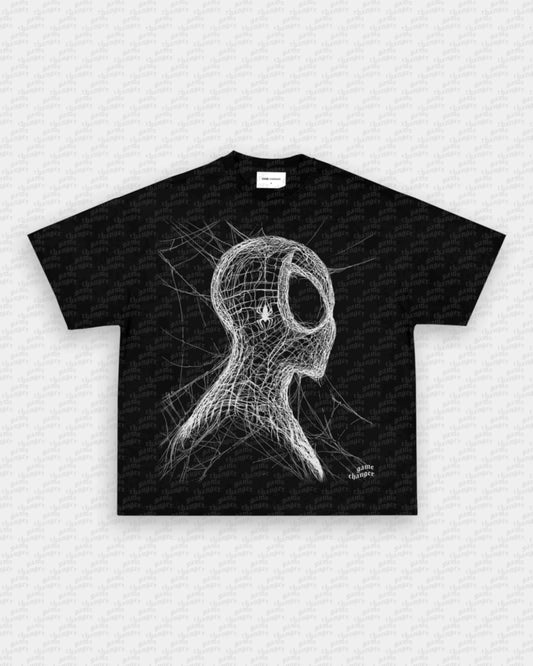 SPIDER-MAN V13 TEE