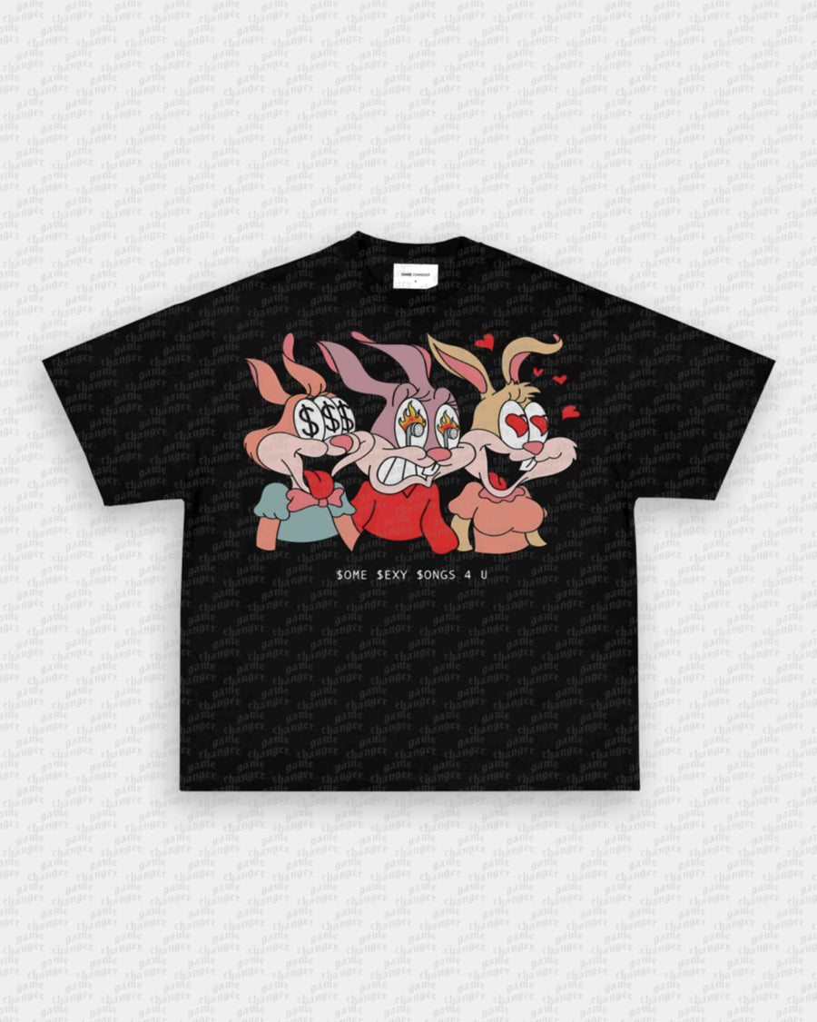 SSS4U V2 TEE