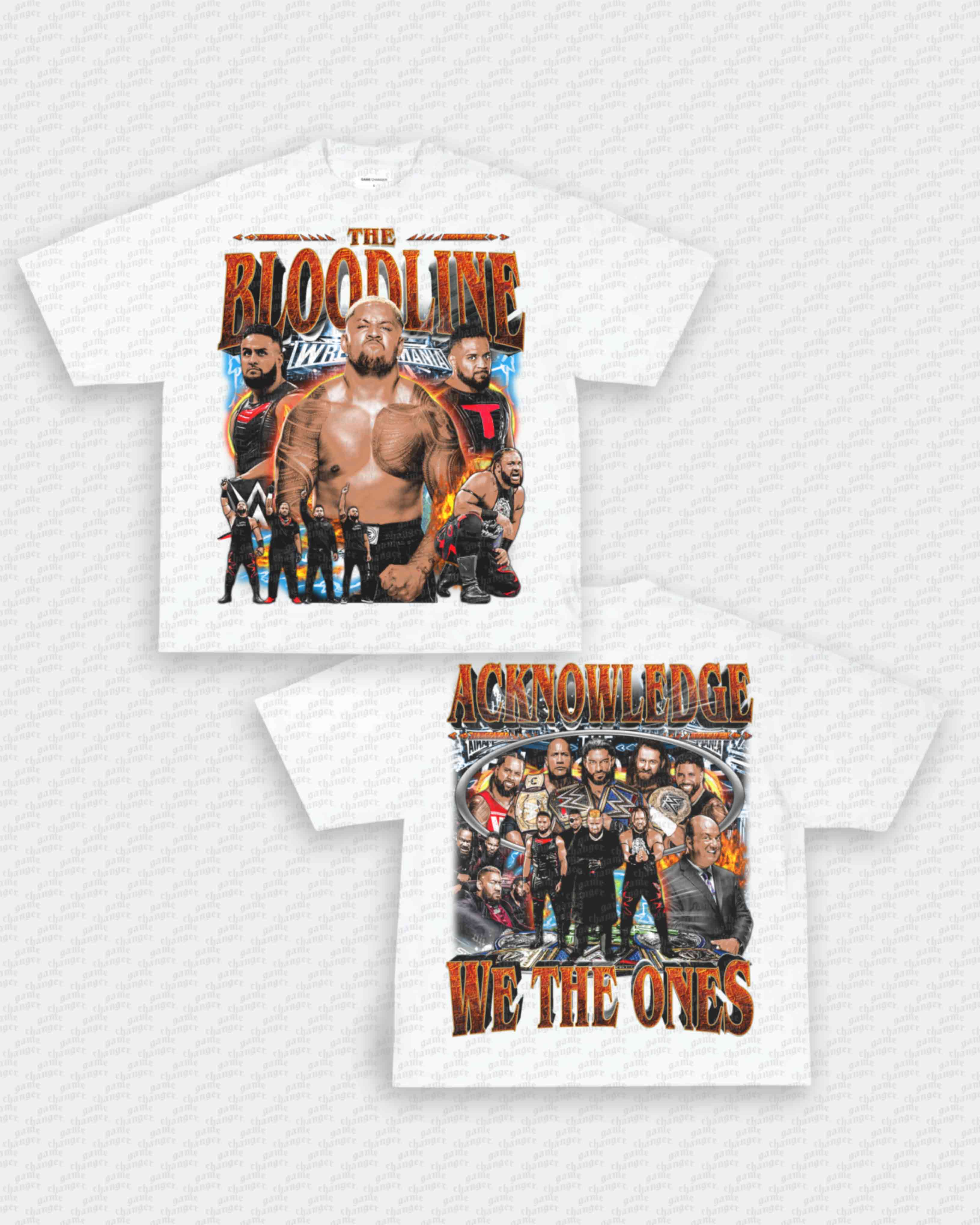 &TEAM AWAKEN THE BLOODLINE TAKI サインボール 69812-384-