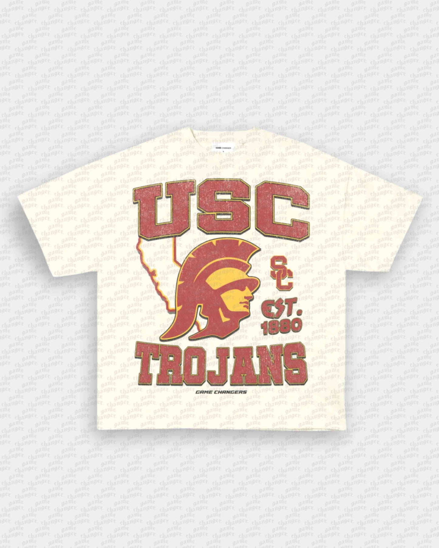 USC TEE