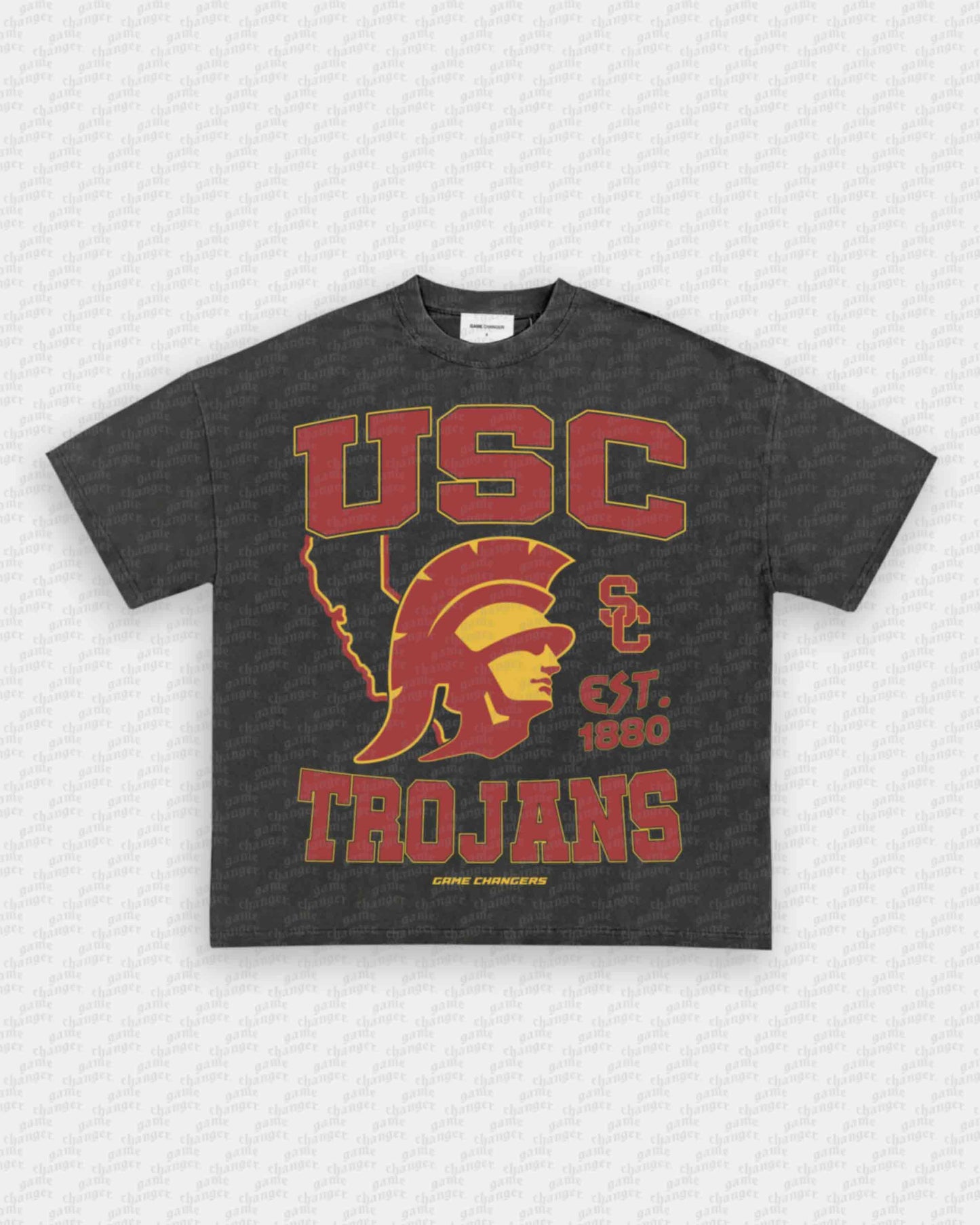 USC TEE
