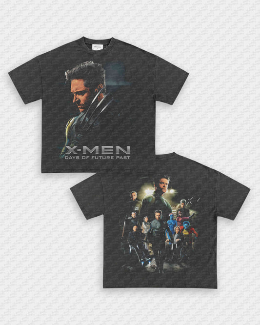 X-MEN DOFP TEE - [DS]