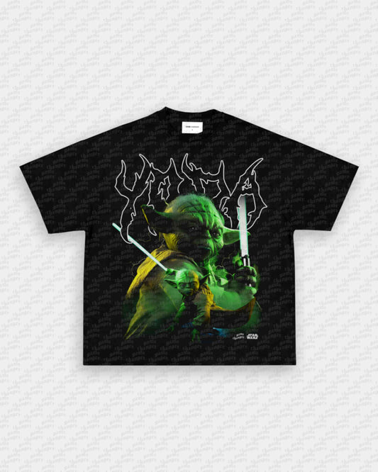 YODA V2 TEE