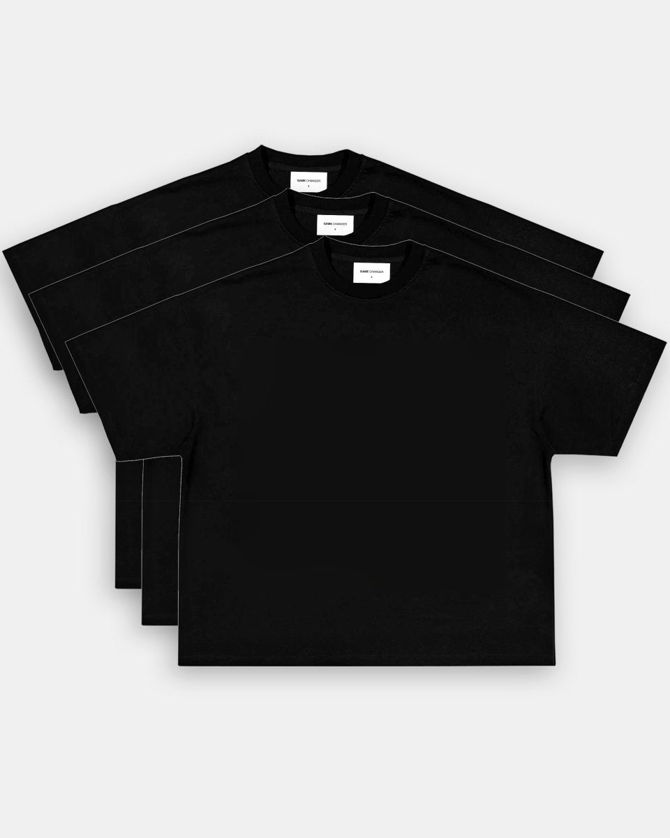 LUXURY BLANKS (CROPPED)