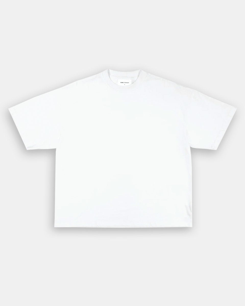 LUXURY BLANKS (CROPPED)