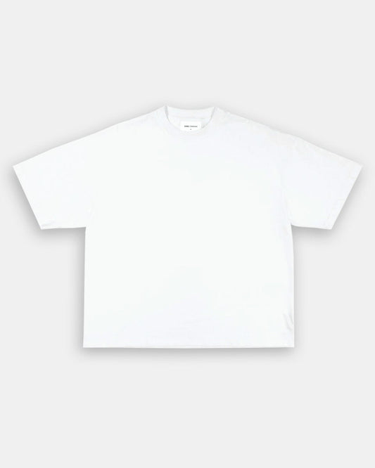 LUXURY BLANKS (CROPPED)